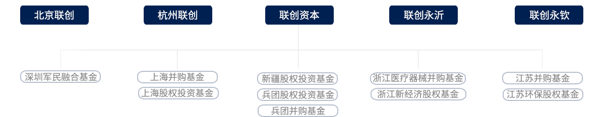 1571369292114834.png 1571369292114834.png