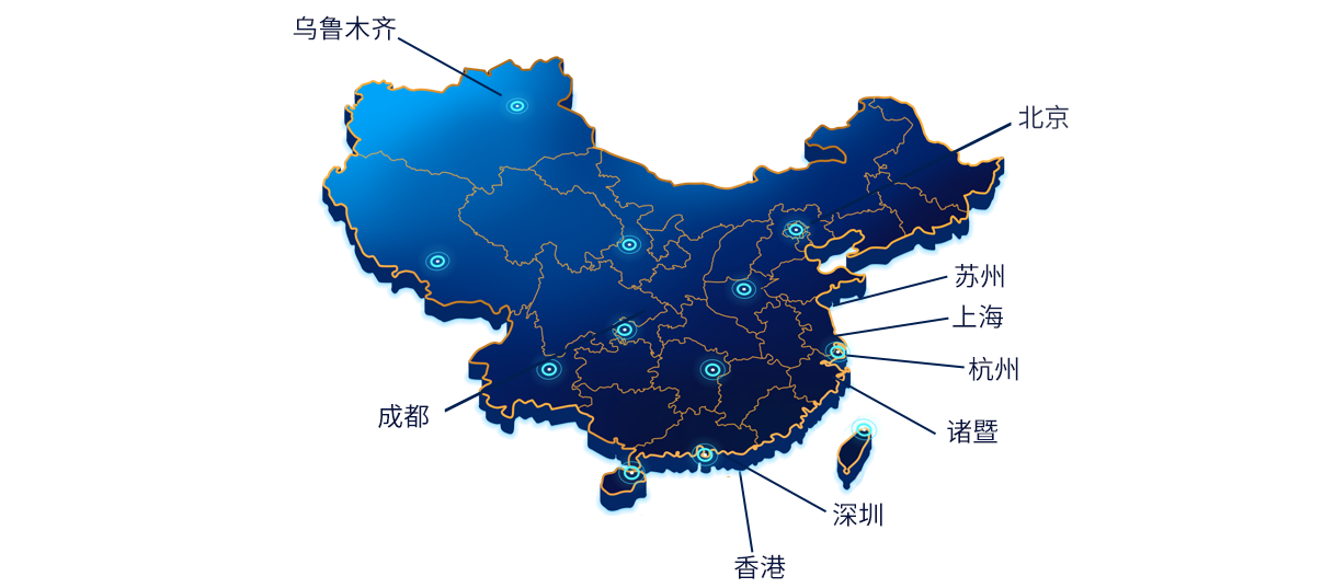 1616038186157674.png 1571126087765148.png