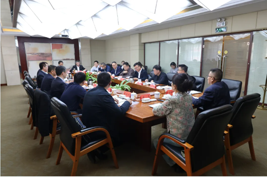 1745739596348607.jpg 1745739592997.jpg