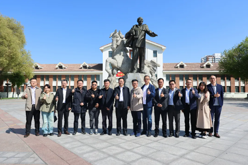 1745739712817454.jpg 1745739701940.jpg