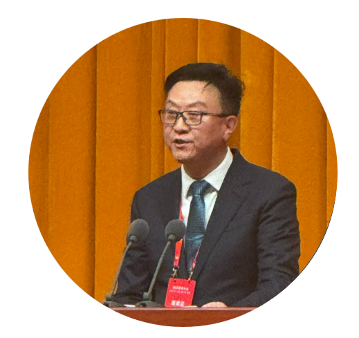 1764316398496045.png f254b4c7-1ad5-4825-bb1d-78500da9b897.png