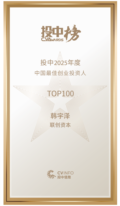 1767165326218723.png 8d48d0a7-4d26-4caf-b09f-49b72831a5b4.png